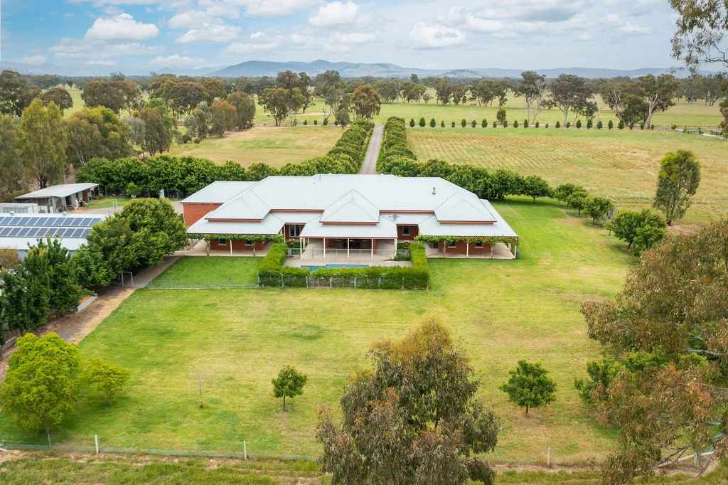 Additional image 3 of 785 Benalla-Tatong Road, Benalla VIC 3672