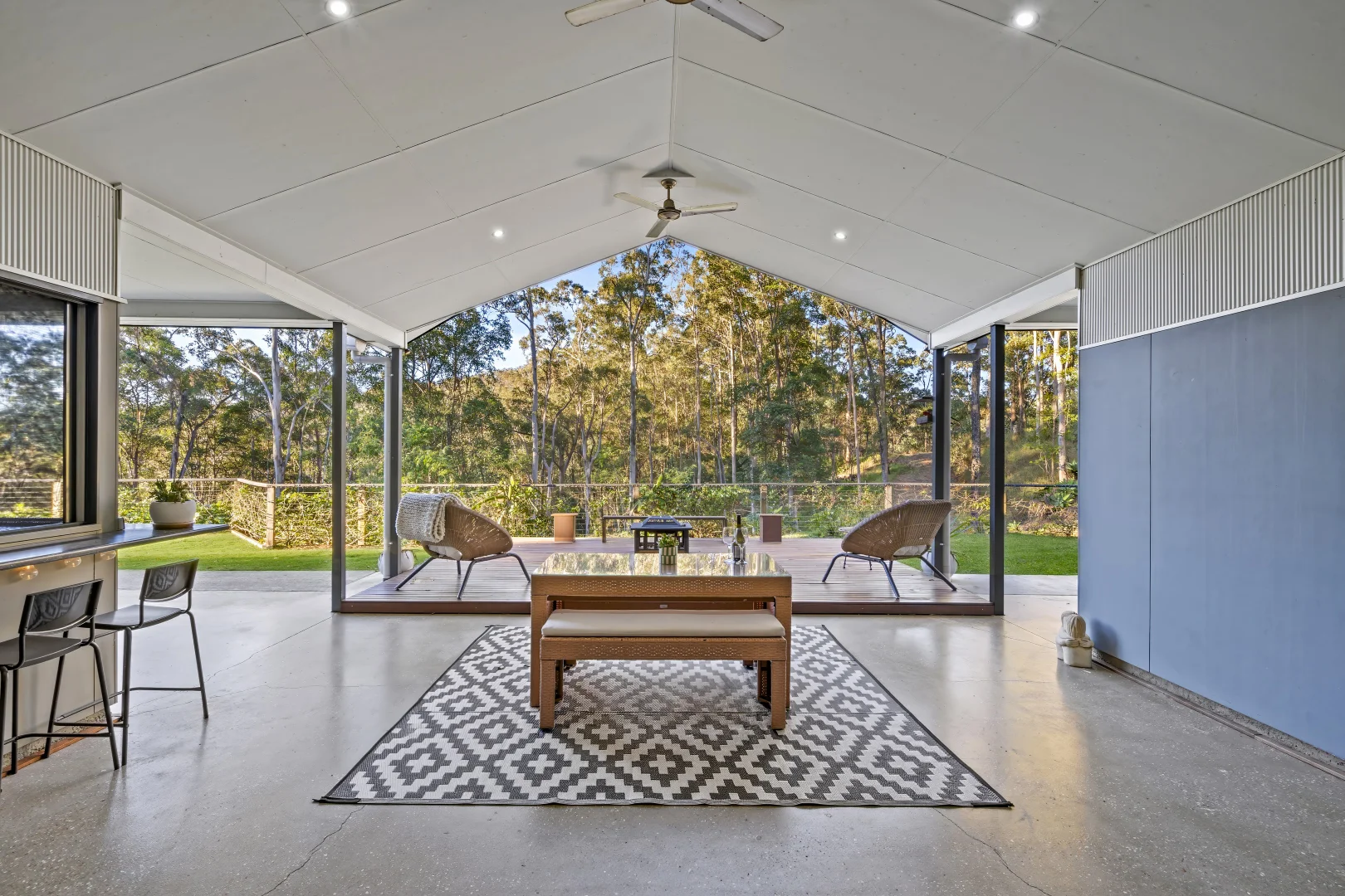 Additional image 21 of 44 Solomon Lane, Wongawallan QLD 4210