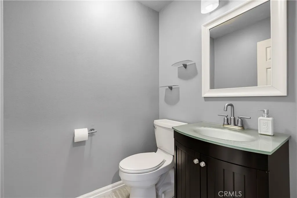 Additional image 11 of 26806 Serrano Place, Canyon Country, CA 91351