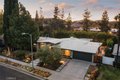 Additional image 49 of 4835 Almidor Ave, Woodland Hills, CA, 91364