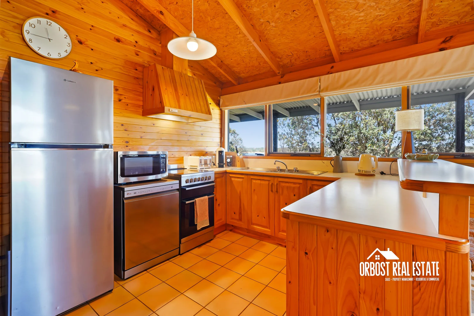 Additional image 10 of 35 Beach Road, Marlo VIC 3888