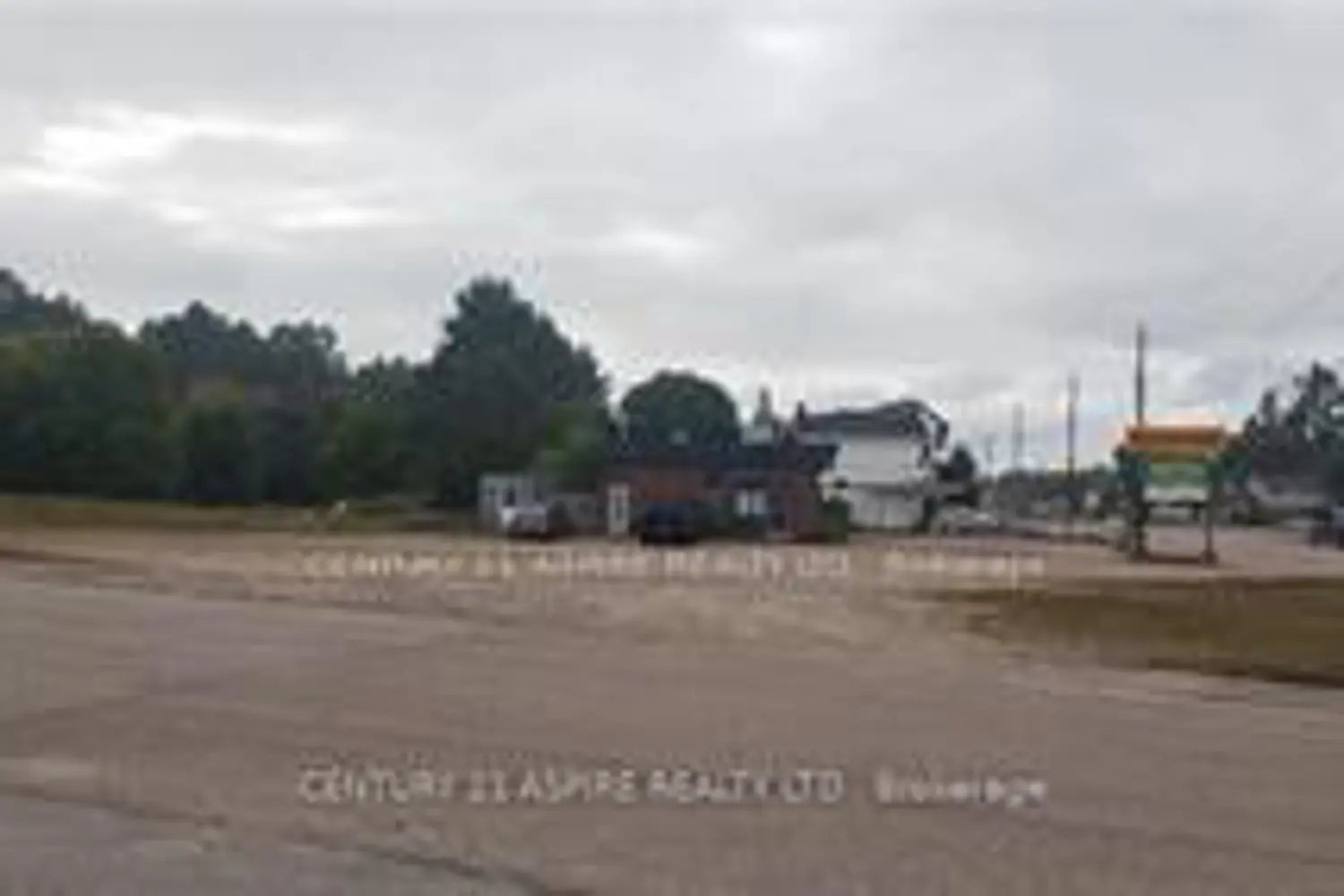 Additional image 5 of 0 Albert Street