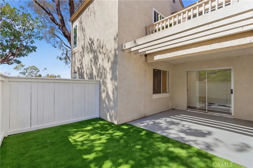 Additional image 24 of 29121 Via Cerrito, Laguna Niguel, CA 92677