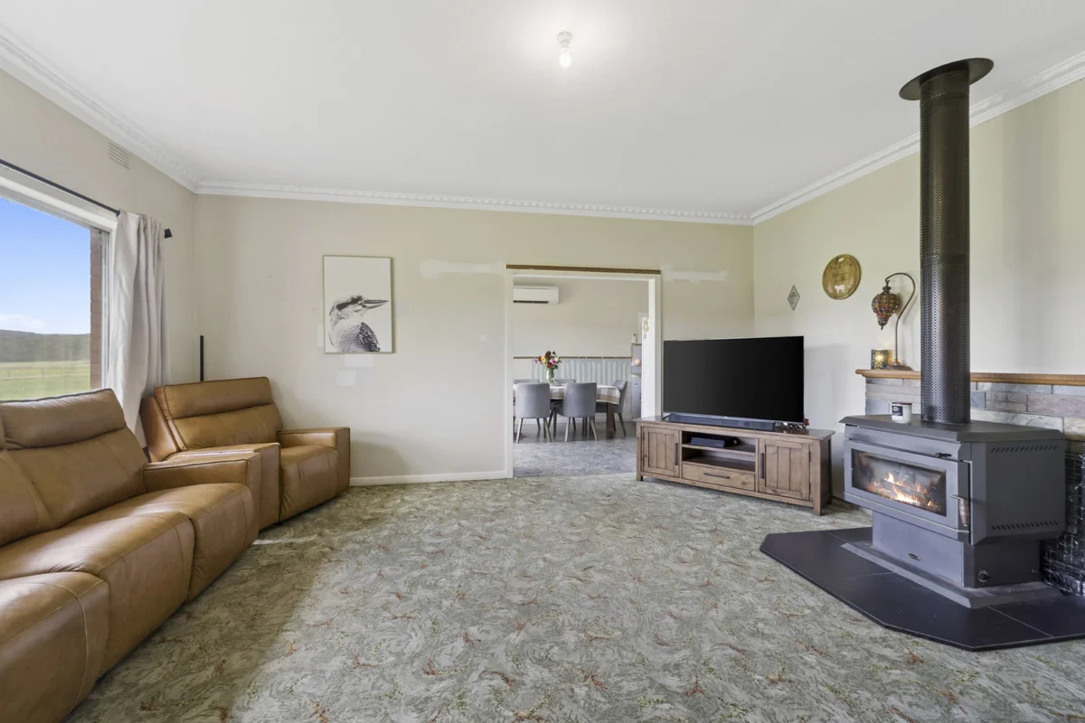 Additional image 8 of 2520 Carlisle Road, Carlisle River VIC 3239