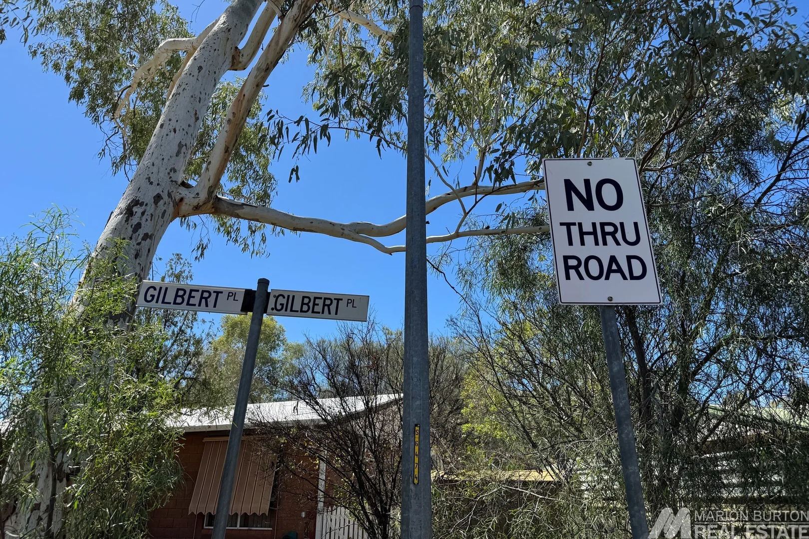 Additional image 14 of 23 Gilbert Place, Larapinta NT 0875