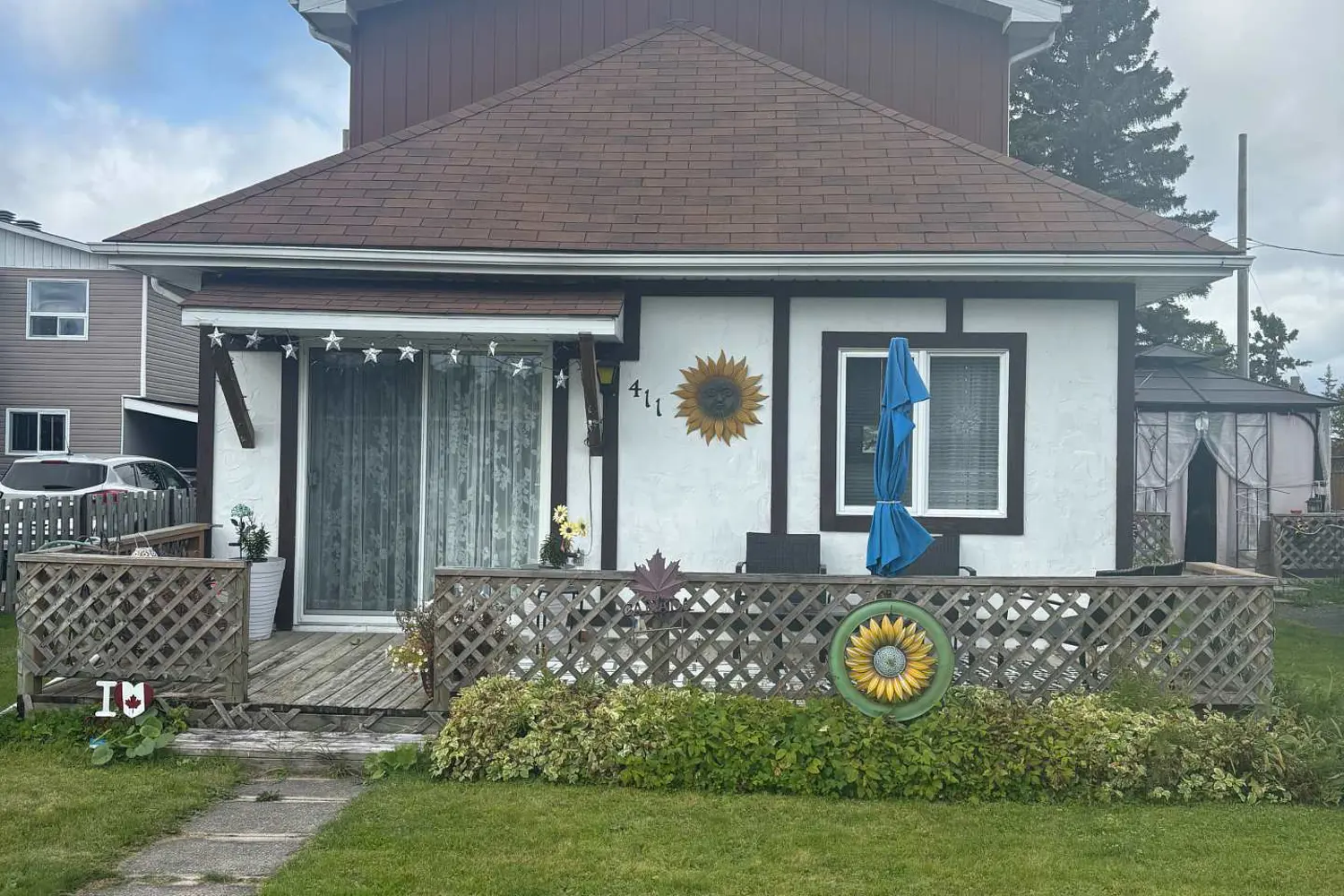 Additional image 20 of 411 Tenth Avenue