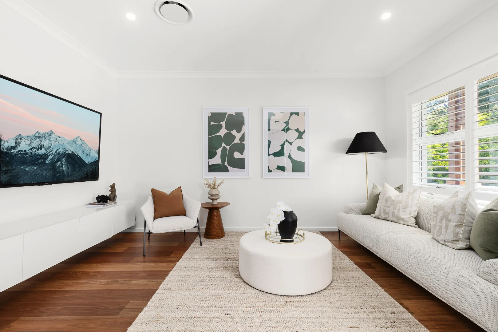 Additional image 17 of 92A High Street, Hunters Hill NSW 2110