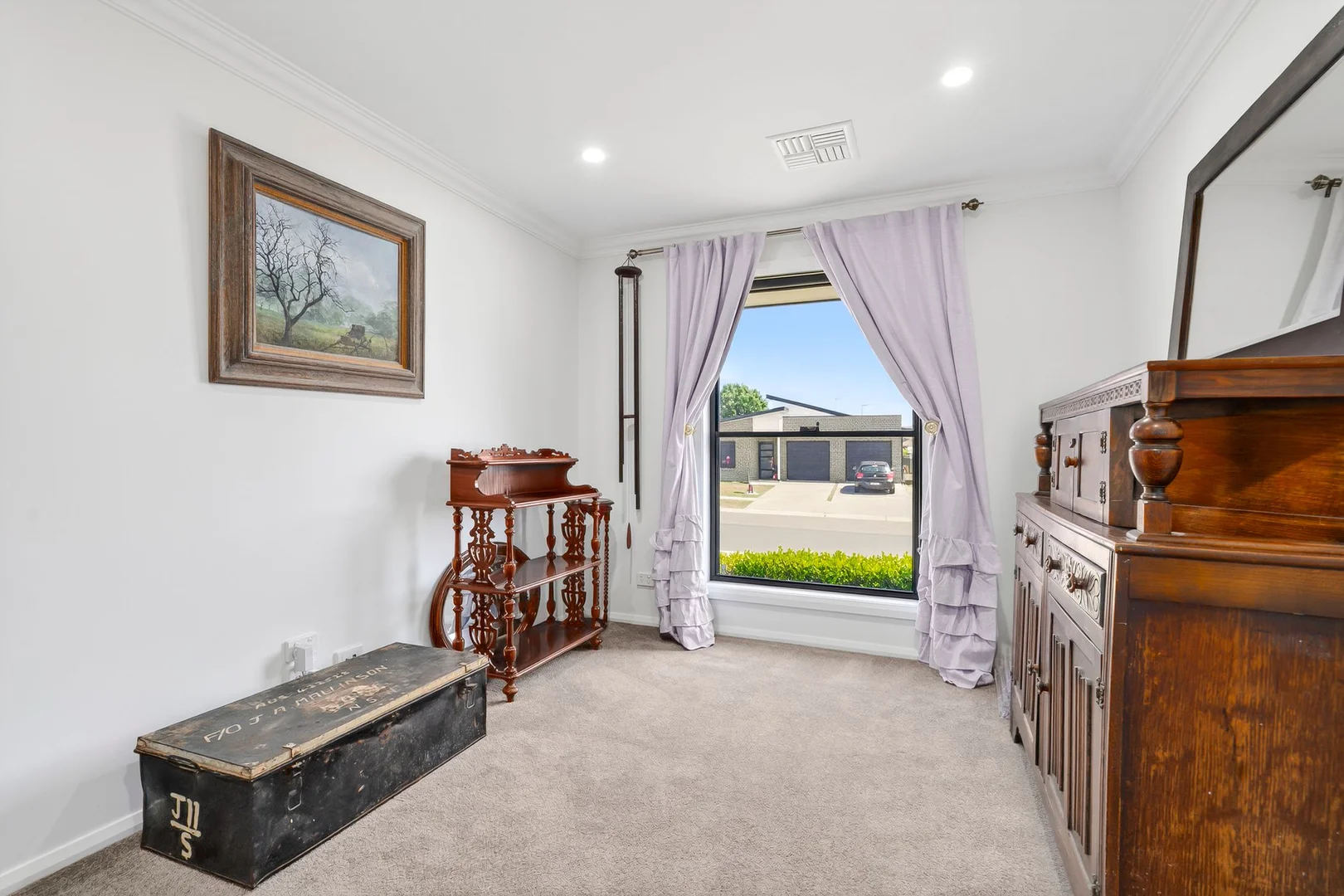 Additional image 8 of 2 Heath Street, Goulburn NSW 2580