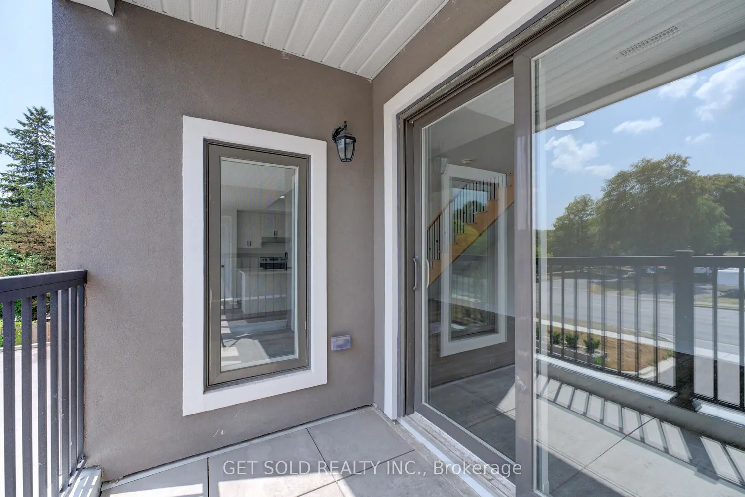 Additional image 7 of 6701 Thorold Stone Road 10