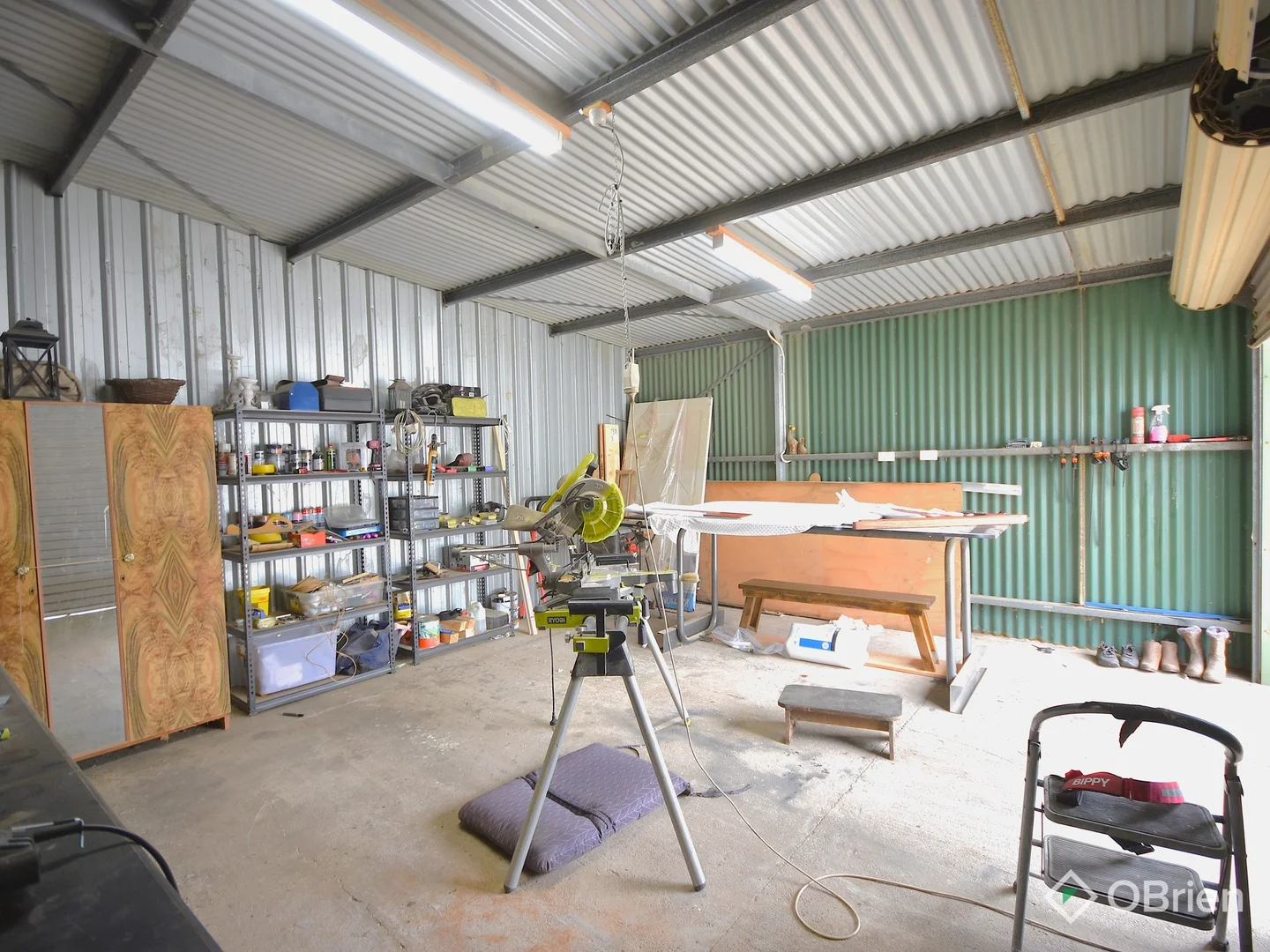 Additional image 16 of 136 Main Road, Lindenow VIC 3865