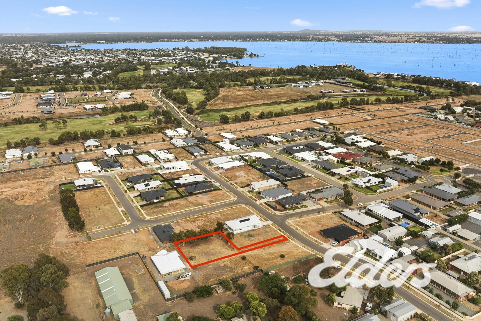 Additional image 2 of 7 Woodlands Drive, Yarrawonga VIC 3730