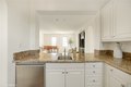 Additional image 37 of 3 Kent Ct, Ladera Ranch, CA, 92694