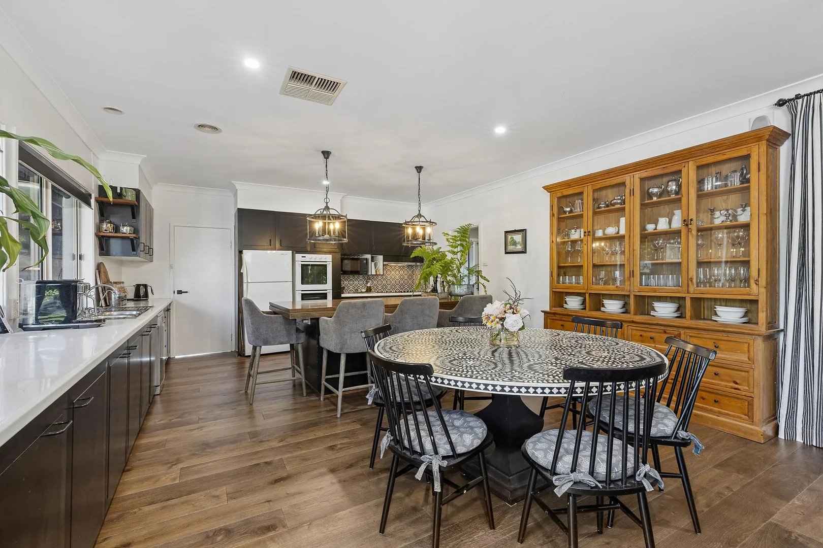 Additional image 10 of 2775 Barton Highway, Murrumbateman NSW 2582