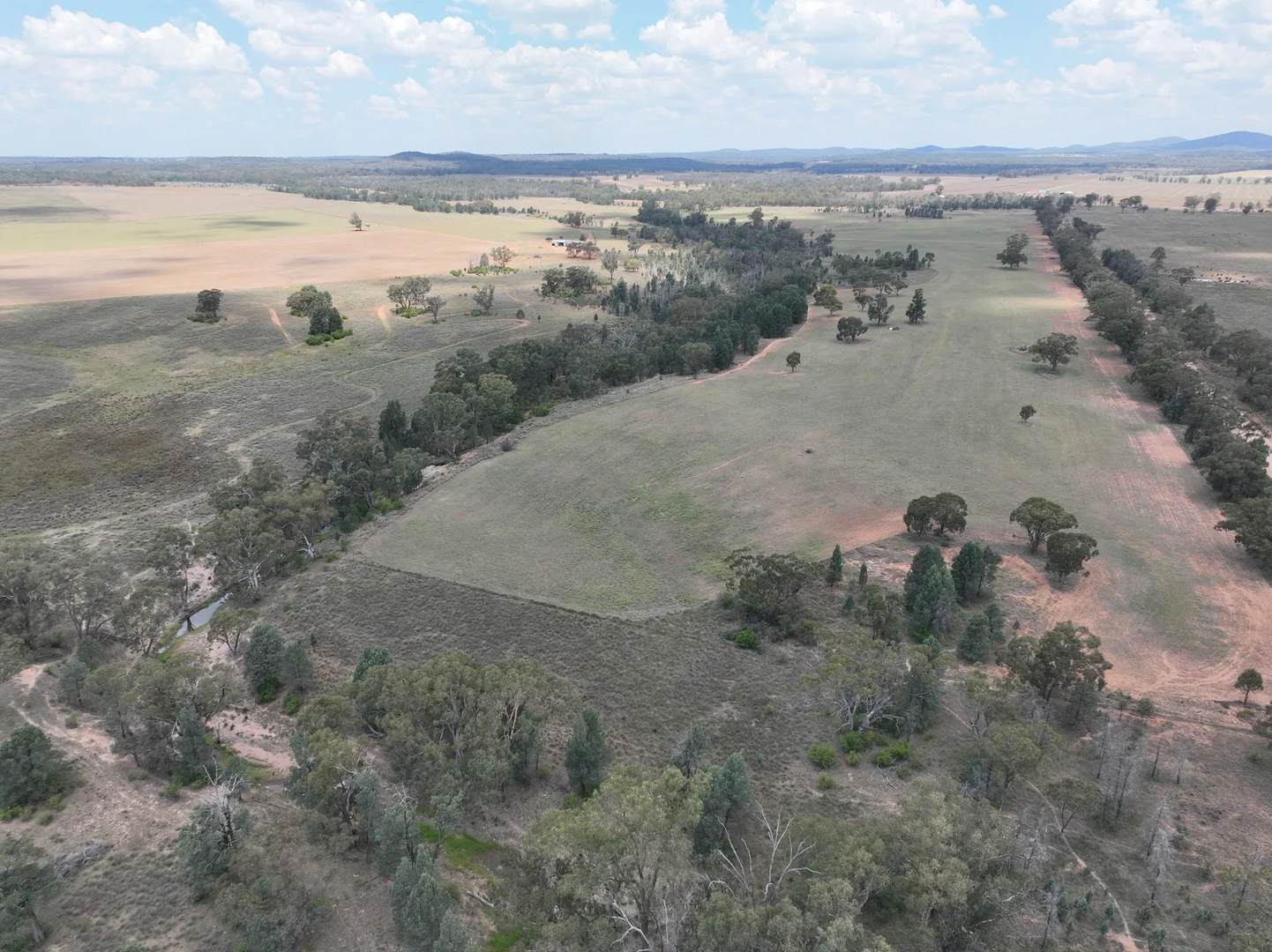 Additional image 14 of 'Illapa' 238L Narromine Road, Dubbo NSW 2830