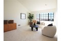 Additional image 13 of 28070 Ella Dr, Rancho Palos Verdes, CA, 90275