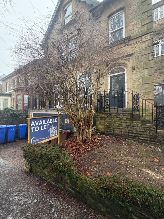 Additional image 6 of 4 bed shared accommodation to rentWestern Road, Sheffield S10