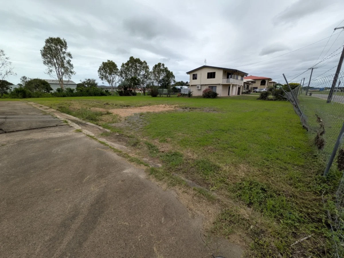 Additional image 6 of 18 - 22 Origlasso Street, Ingham QLD 4850