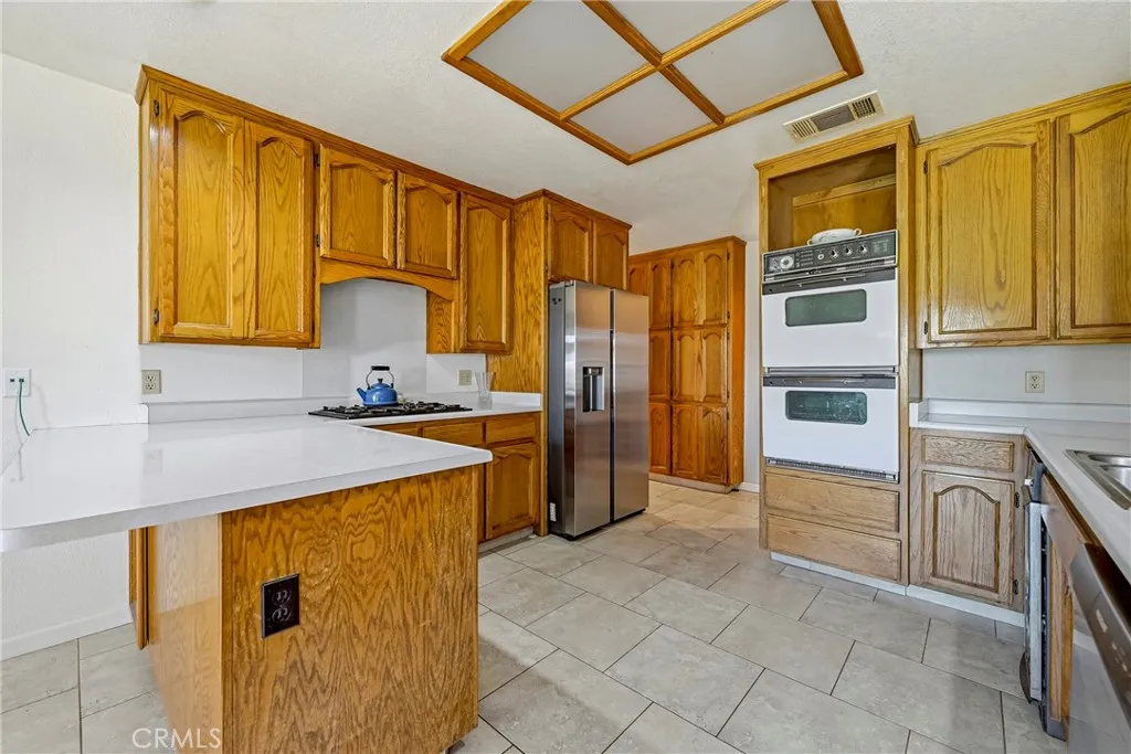 Additional image 107 of 3692 N Gardner, Merced, CA 95340