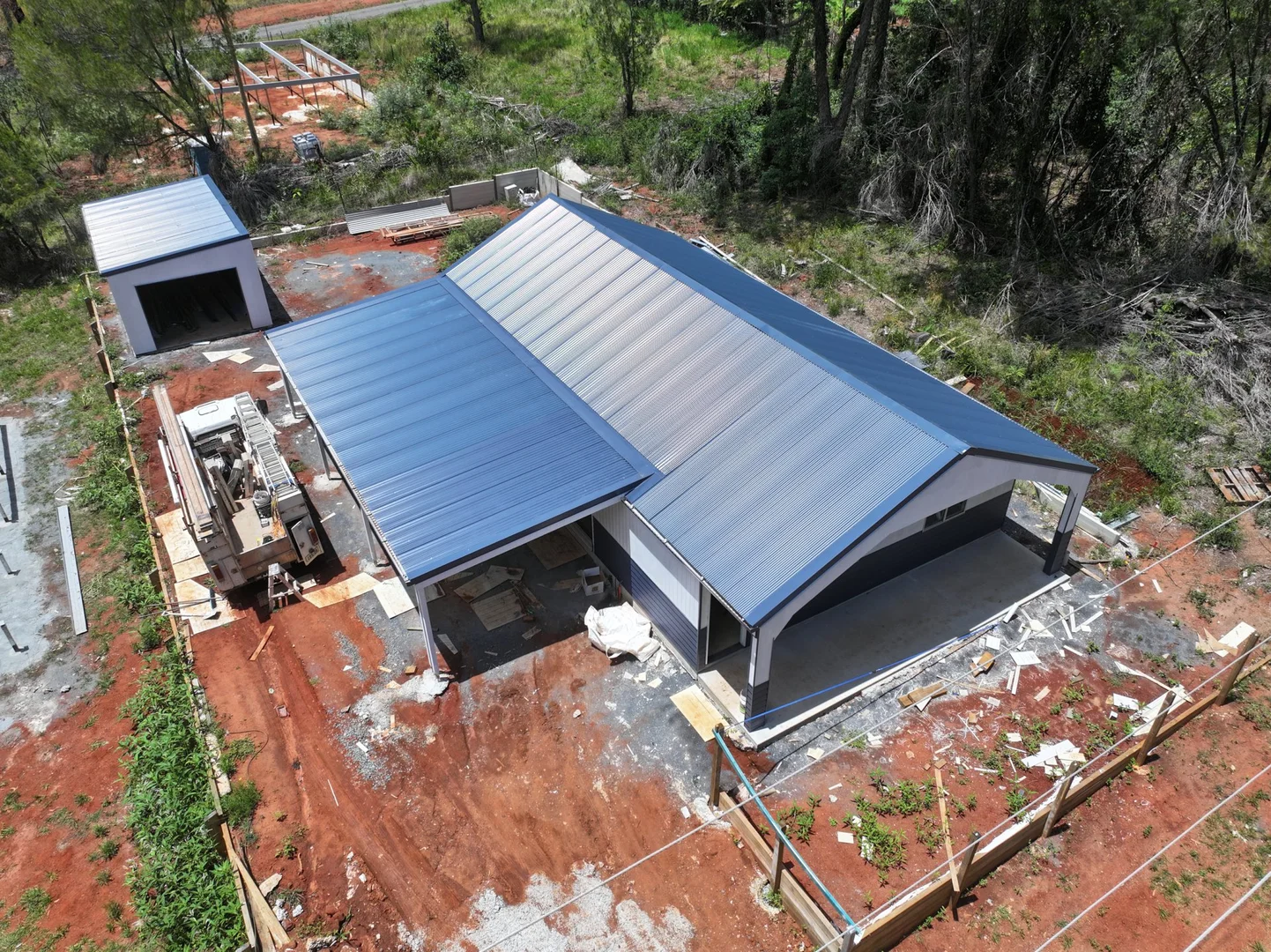 Additional image 3 of Russell Island QLD 4184