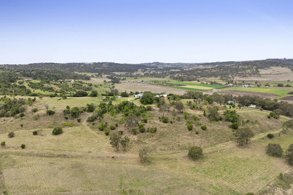 Additional image 44 of 348 Old Goombungee Road, Birnam QLD 4352