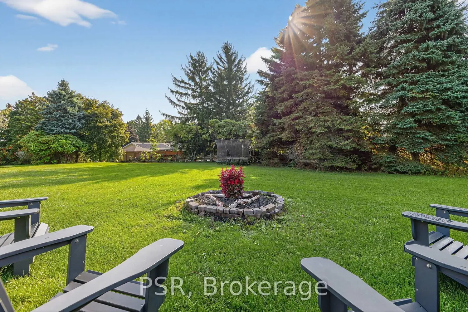 Additional image 10 of 14700 Creditview Road