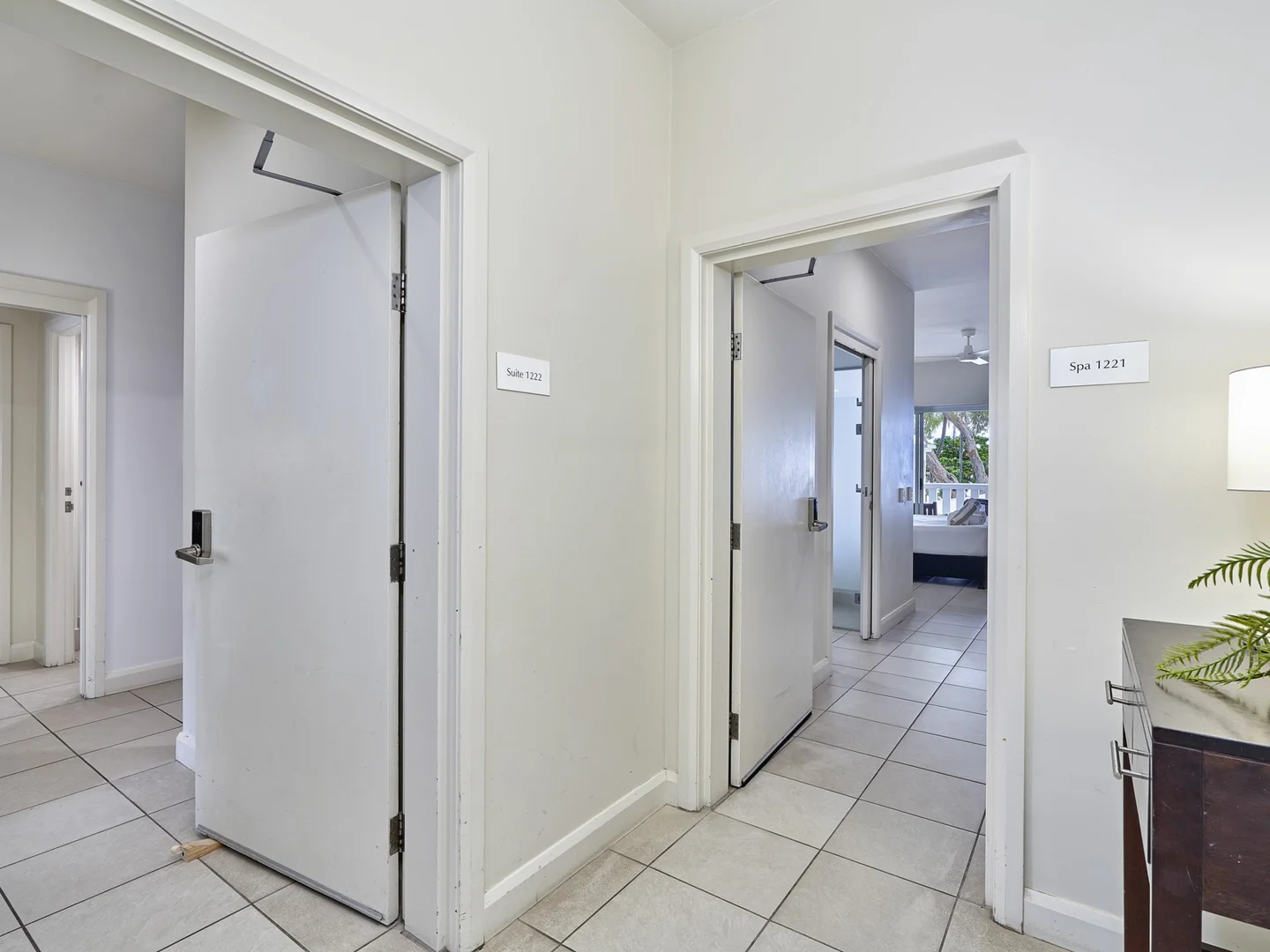 Additional image 20 of 1221-1222/123-127 Williams Esplanade, Palm Cove QLD 4879
