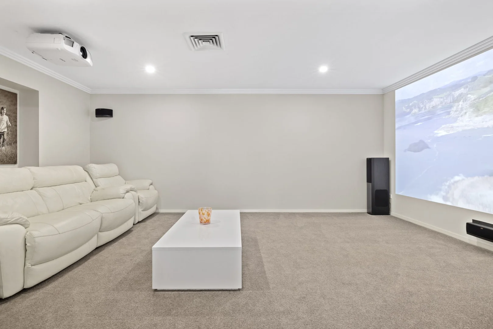 Additional image 8 of 3441 Moppity Road, Young NSW 2594