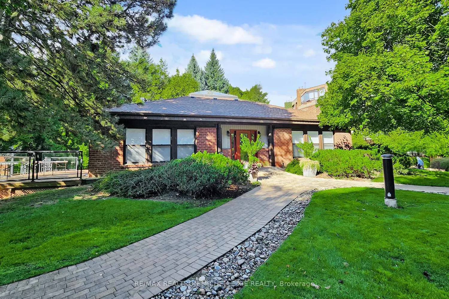 Additional image 20 of 1200 Don Mills Road 101