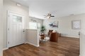 Additional image 15 of 215 Danielson Ln, Chico, CA, 95973