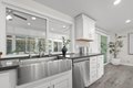 Additional image 19 of 786 Lakewood Dr, Sunnyvale, CA, 94089
