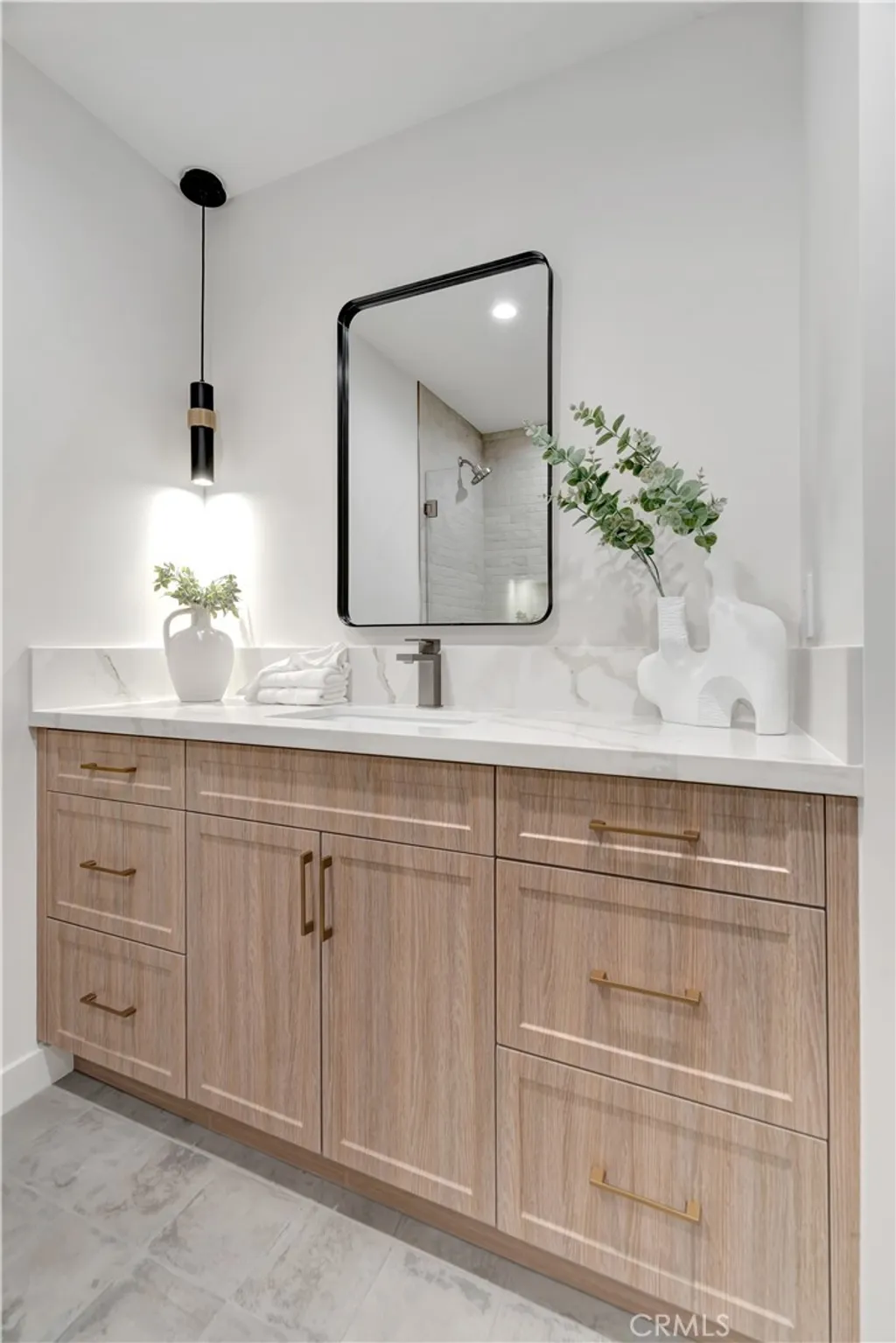 Additional image 14 of 4830 Hasekian Drive, Tarzana, CA 91356