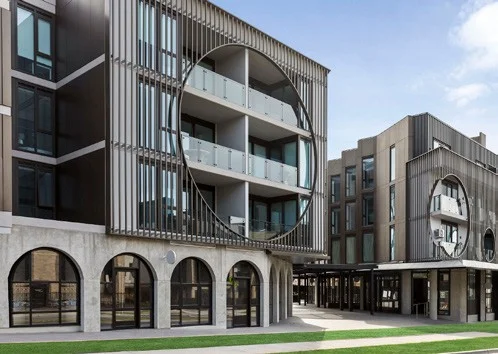 LOT AG04/21-39 Mills Blvd, Alphington VIC 3078