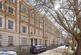 Additional image 9 of Brixton Road, London SW9