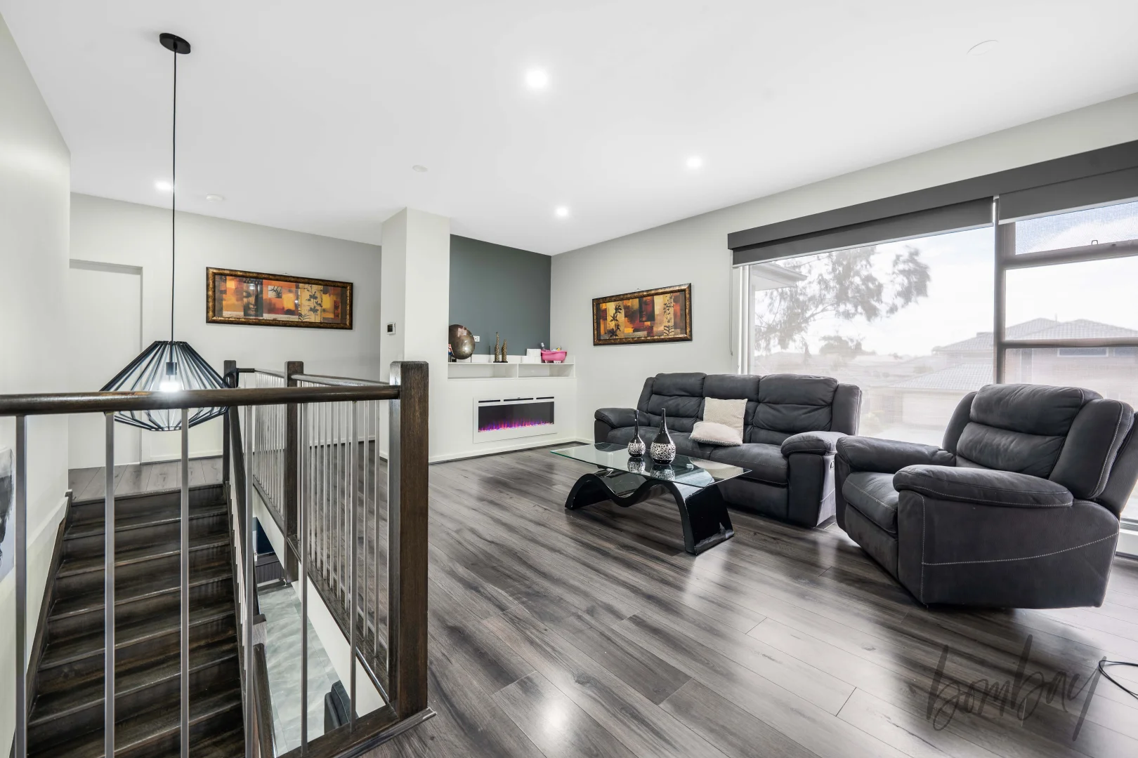 Additional image 19 of 2 Manor House Drive, Epping VIC 3076