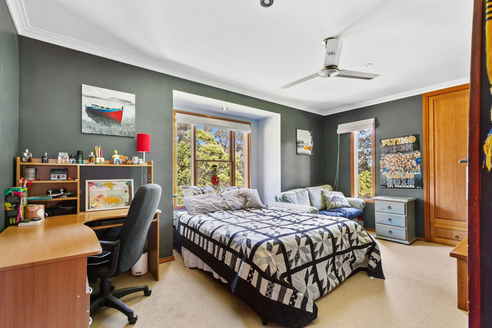 Additional image 16 of 65-73 Mill Point Road, Toorloo Arm VIC 3909