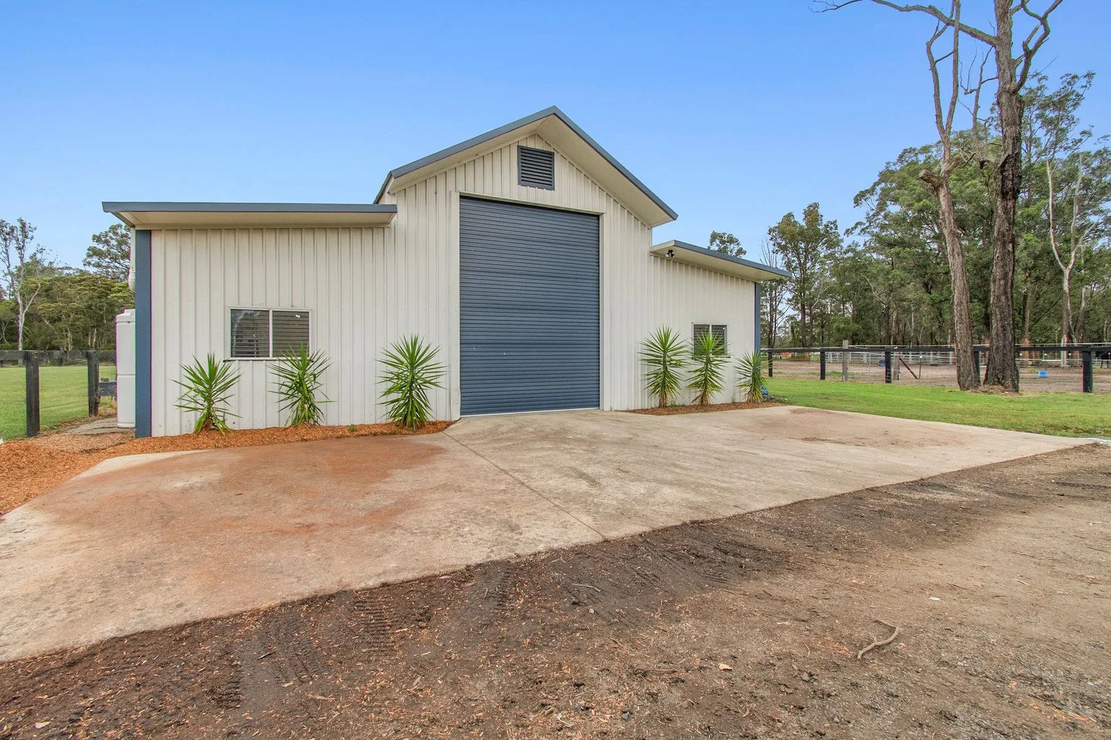 Additional image 4 of 40-46 Clark Road, Londonderry NSW 2753
