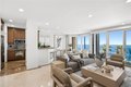 Additional image 5 of 921 Gaviota Dr, Laguna Beach, CA, 92651