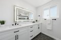 Additional image 27 of 4509 Cadison St, Torrance, CA, 90503