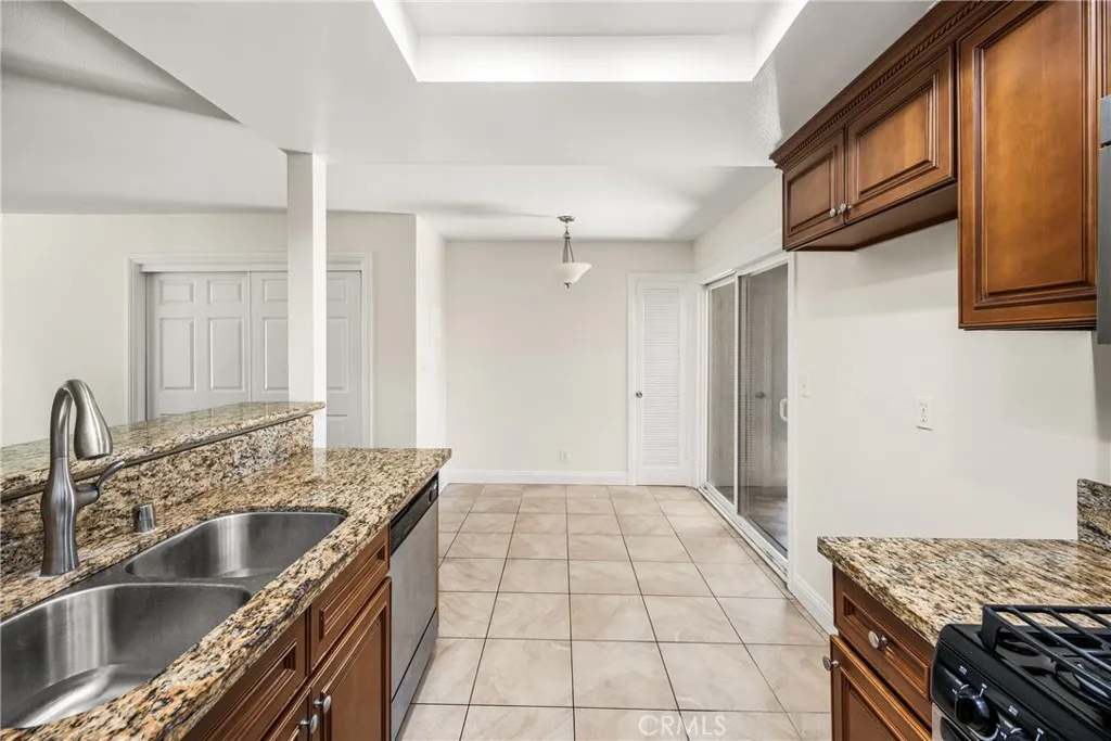 Additional image 9 of 1193 E 1st St, Tustin, CA 92780