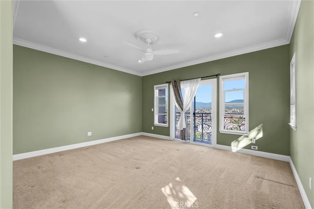 Additional image 10 of 810 Mooney Drive, Monterey Park, CA 91755