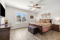 Additional image 44 of 34831 Calle Sestao, Cathedral City, CA, 92234