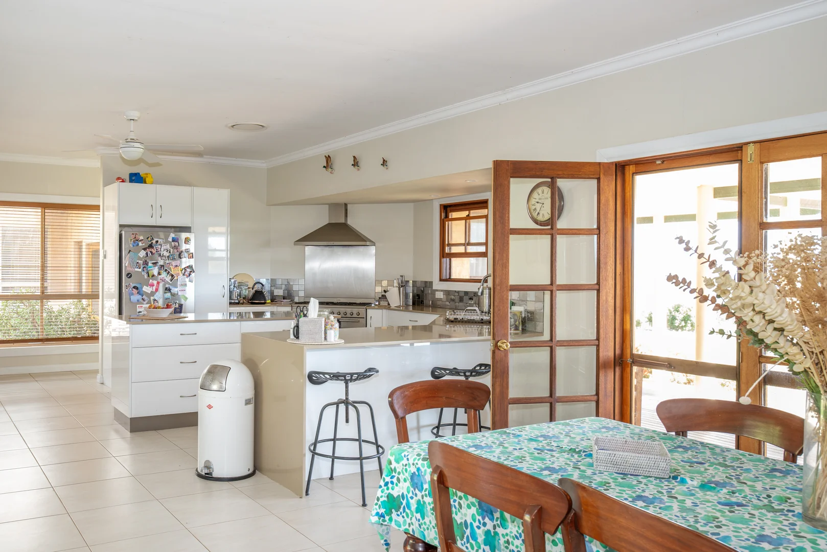 Additional image 29 of TIMBYDALE NEWELL HIGHWAY, Coonabarabran NSW 2357