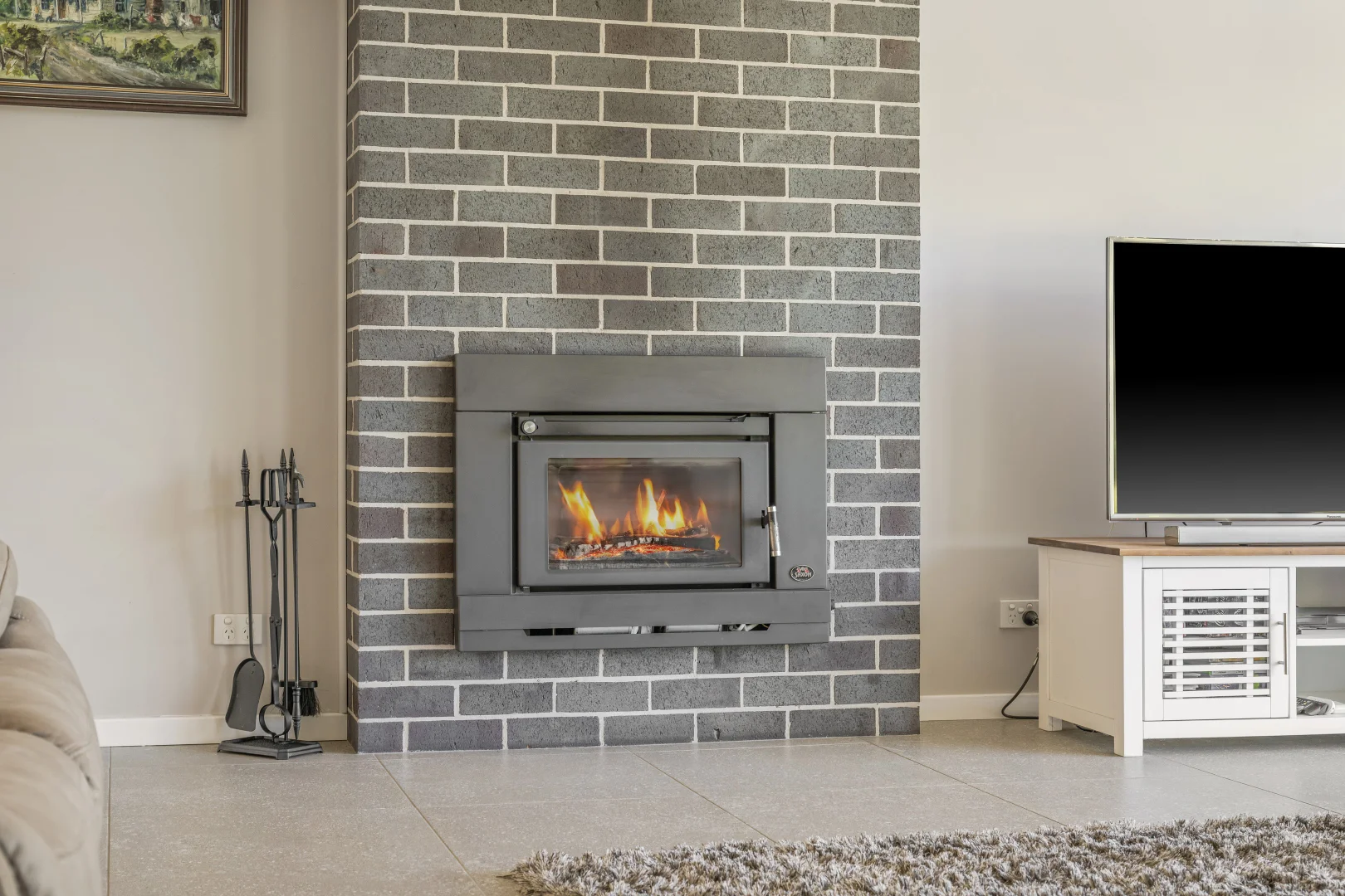 Additional image 7 of 23 Allen Johnson Close, Sancrox NSW 2446