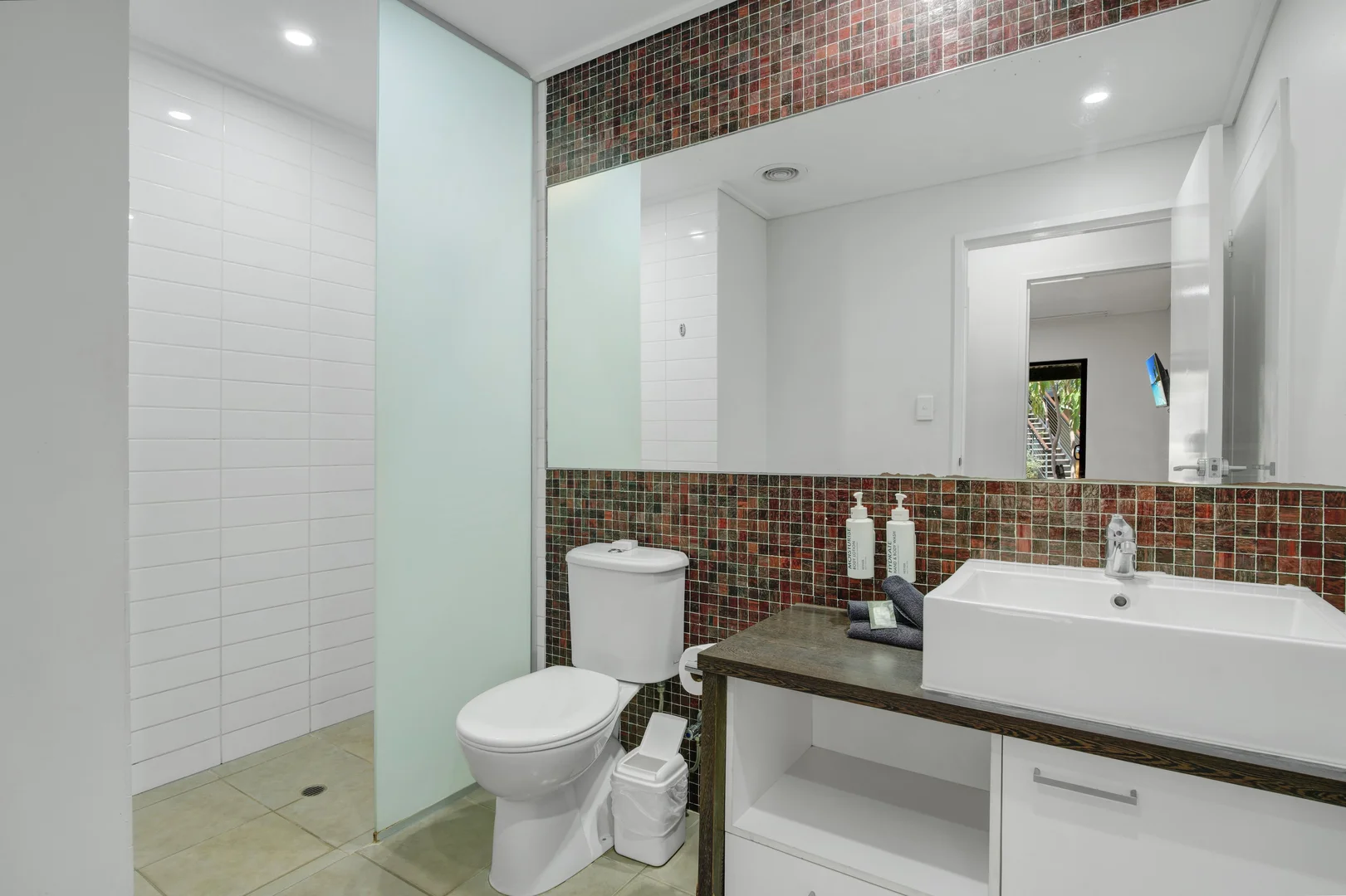 Additional image 6 of 47/11 Oryx Road, Cable Beach WA 6726