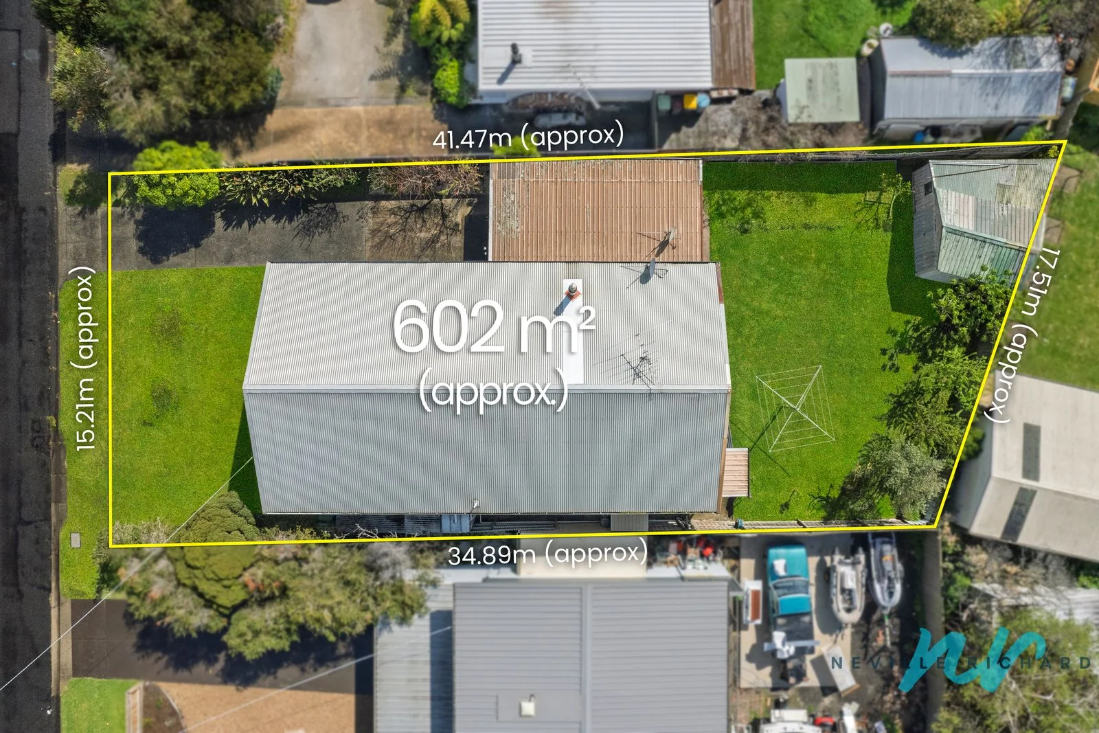 Additional image 17 of 451 Hood Road, Indented Head VIC 3223