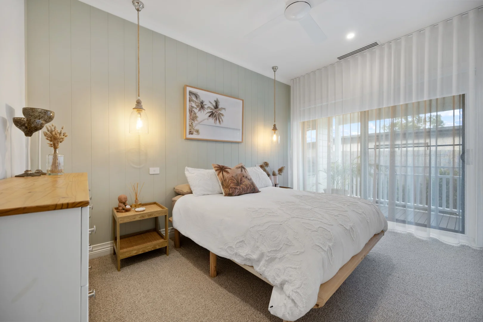 Additional image 14 of 3 Bayview Avenue, Inverloch VIC 3996