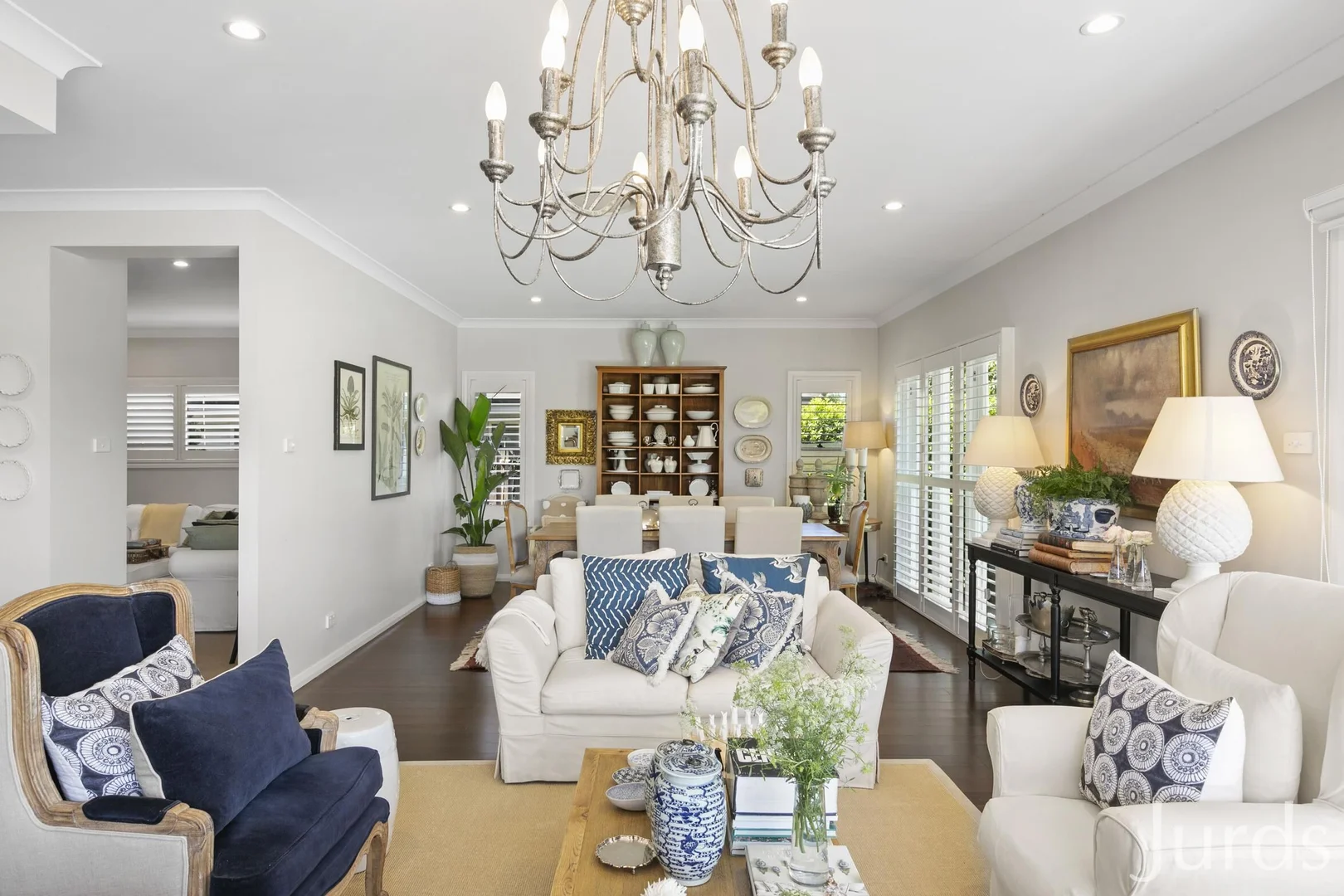 Additional image 12 of 12 Peppertree Drive, Pokolbin NSW 2320