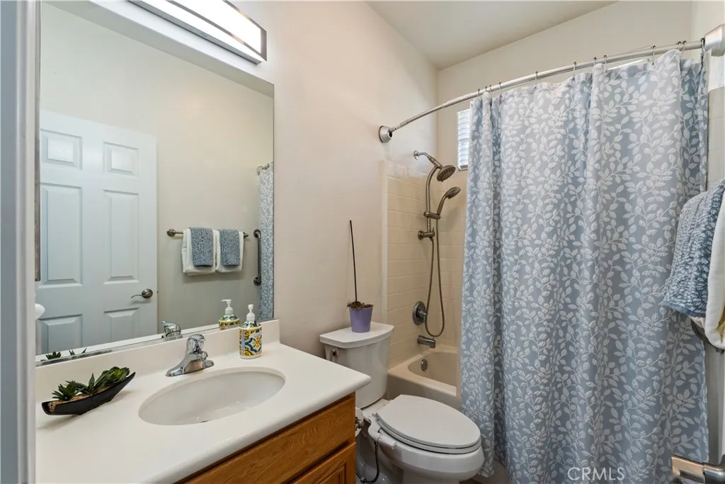 Additional image 87 of 552 Chesterfield Cir, San Marcos, CA 92069