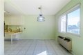 Additional image 29 of 2139 Ronda Granada Unit B, Laguna Woods, CA, 92637