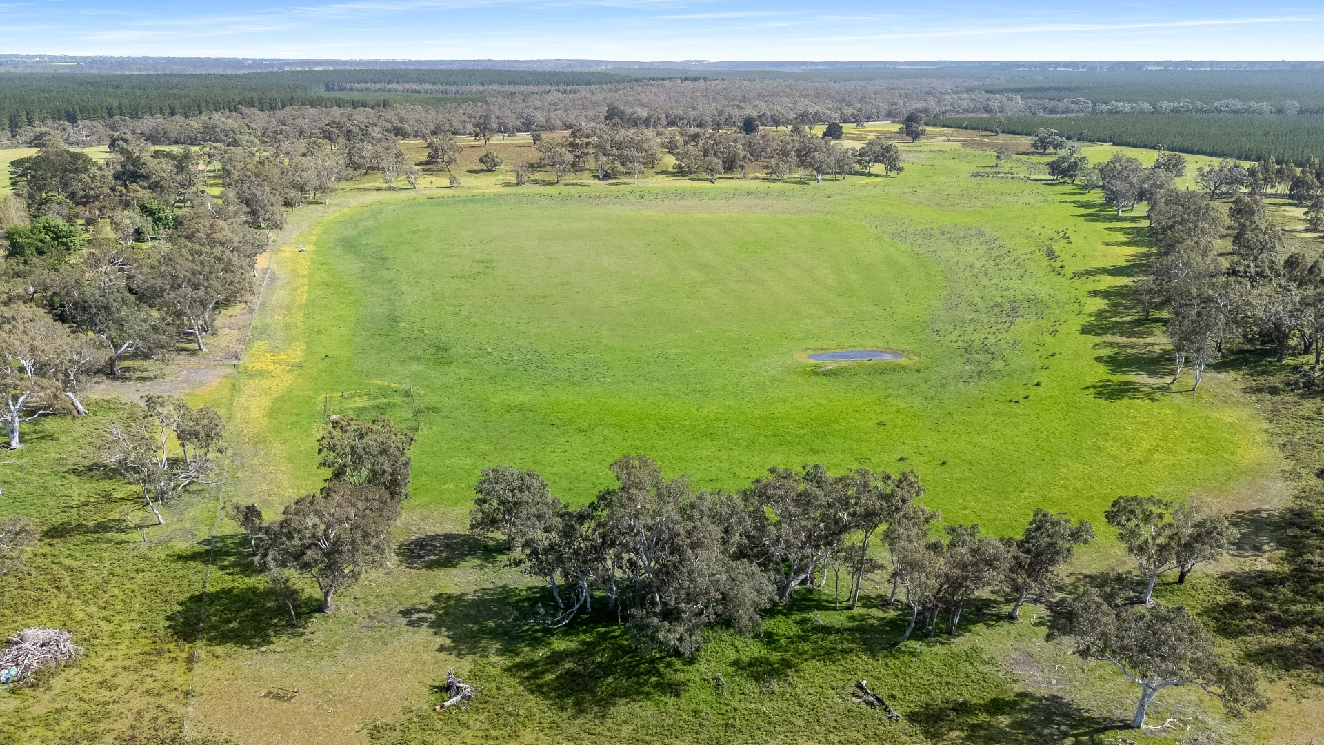 Additional image 17 of 1242 Old Comaum Rd, Coonawarra SA 5263